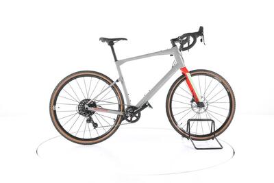 Refurbished - BMC URS One - Sehr gut