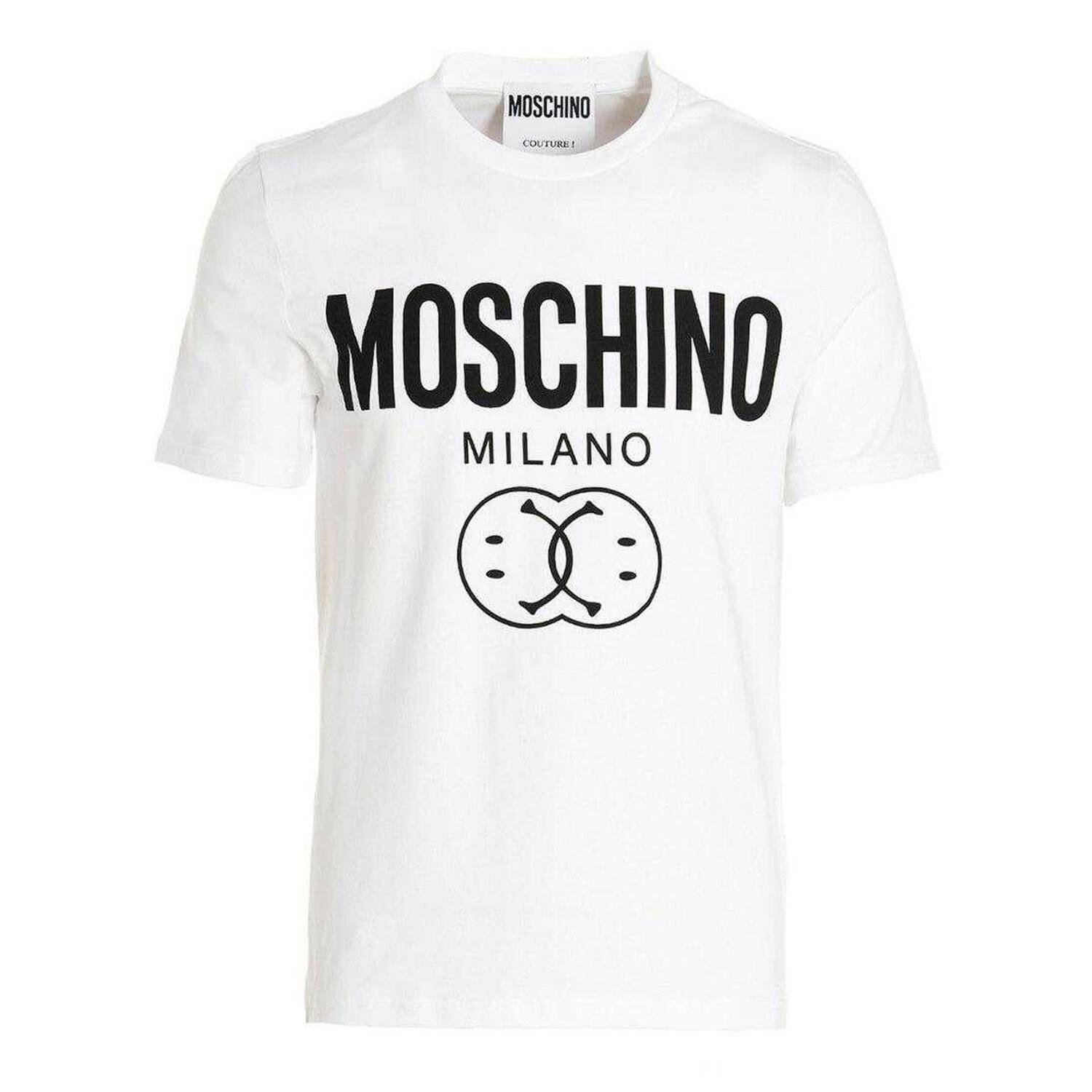 MOSCHINO picture