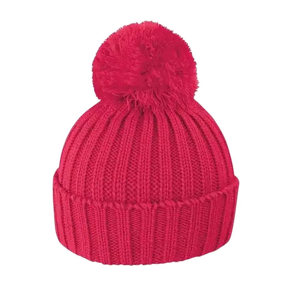 RESULT WINTER ESSENTIALS picture