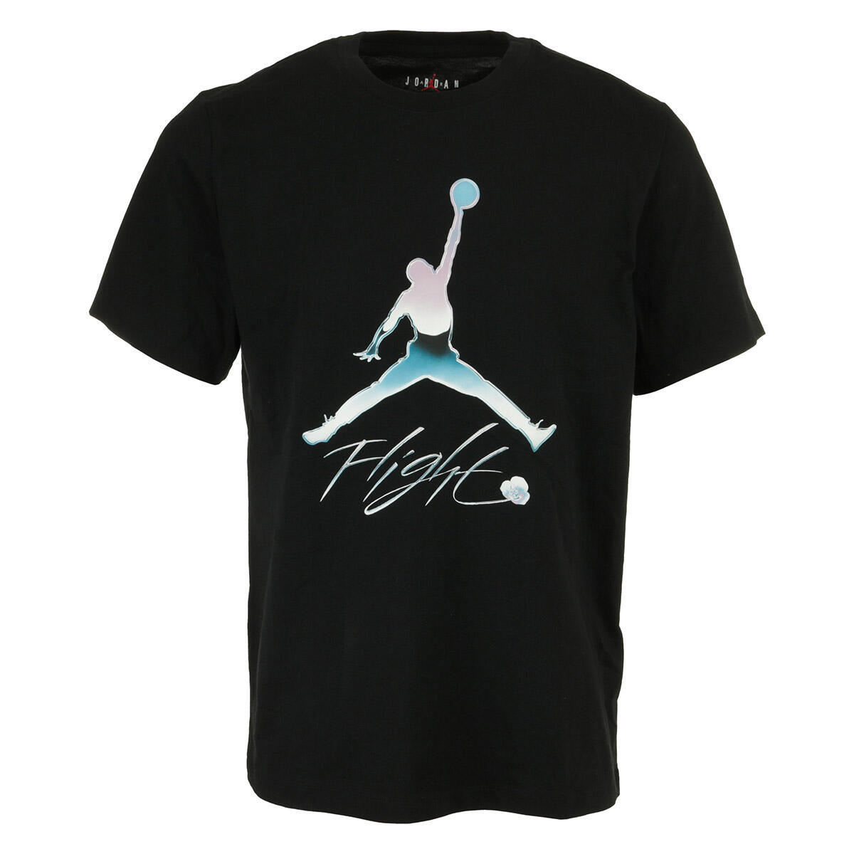 T-shirt Homme Jumpman Flight 1/3