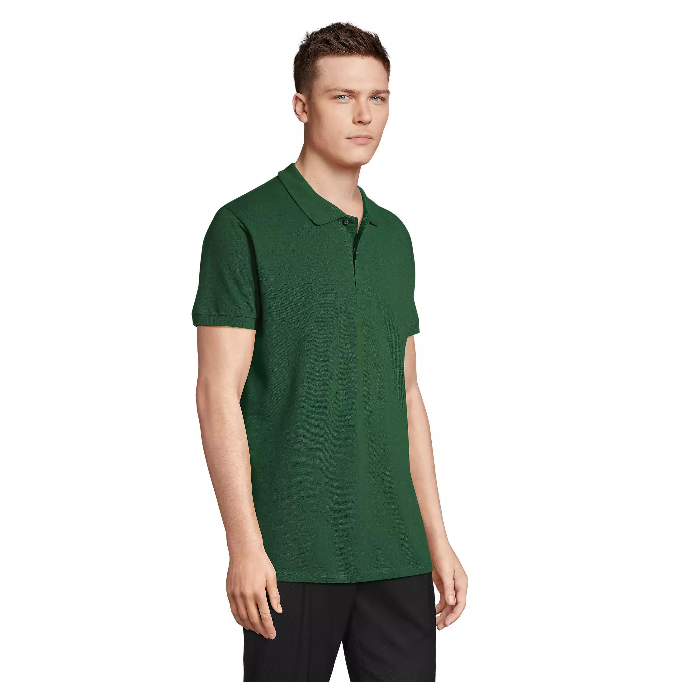 Polo-Shirt Sol's Perfect 3/3