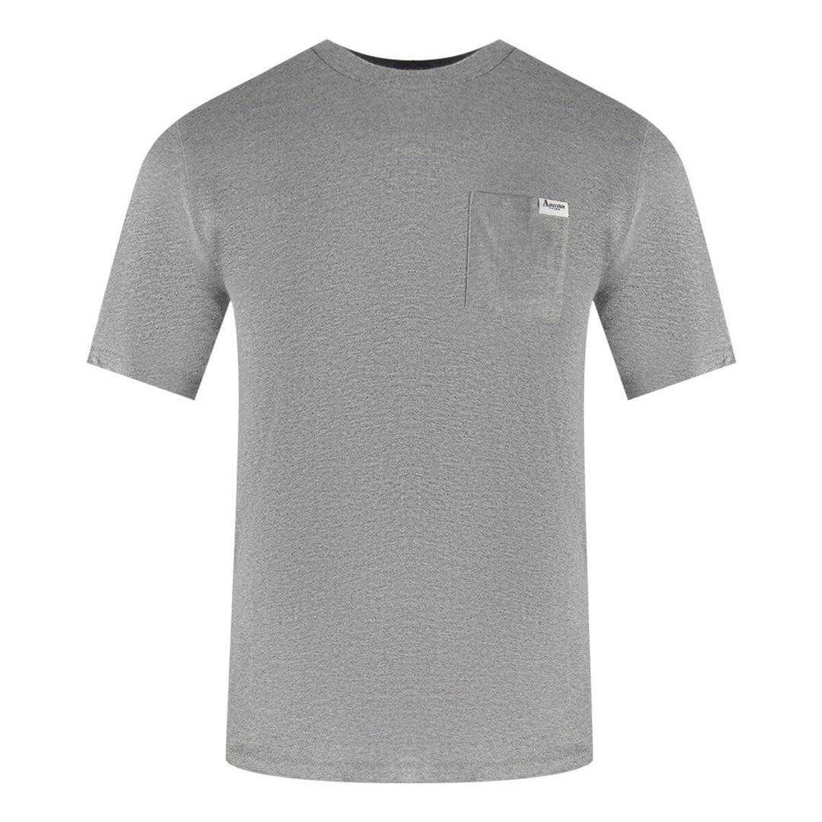 AQUASCUTUM picture