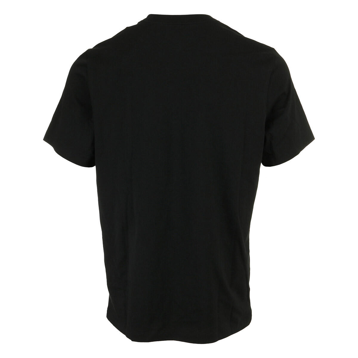 T-shirt Homme Jumpman Flight 2/3