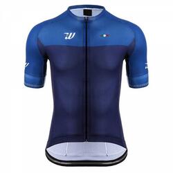 Maillot enfant Wolfbike Cardena Alti