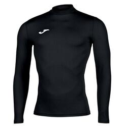 Tshirt CAMISETTA GATE ACADEMY Enfant (Bleu)