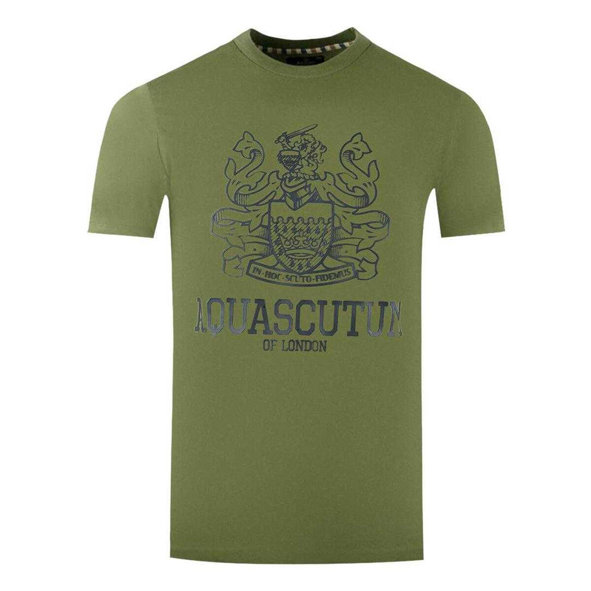 AQUASCUTUM picture