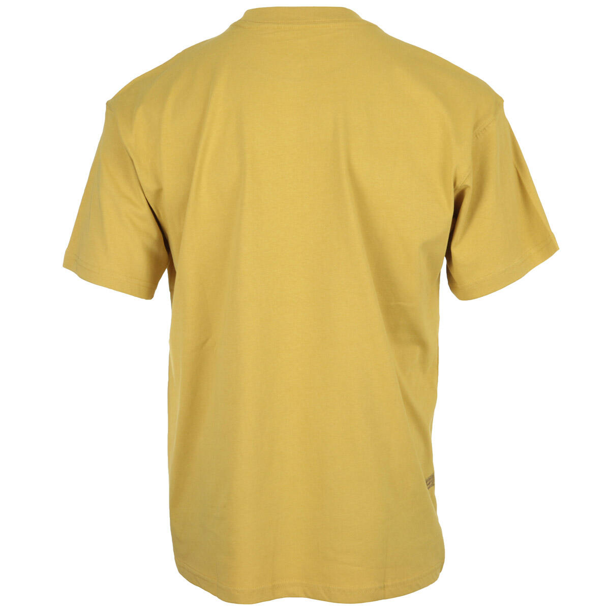 T-shirt Homme M Nsw Tee M90 12Mo Futura 2/2