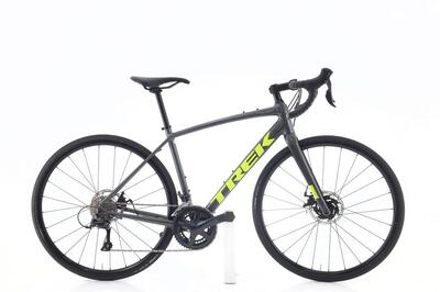 Refurbished Rennrad · Domane 3 · Sehr guter Zustand