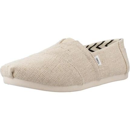 Espadrilles Toms Alpargata Heritage