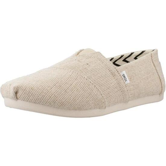 Espadrilles Toms Alpargata Heritage