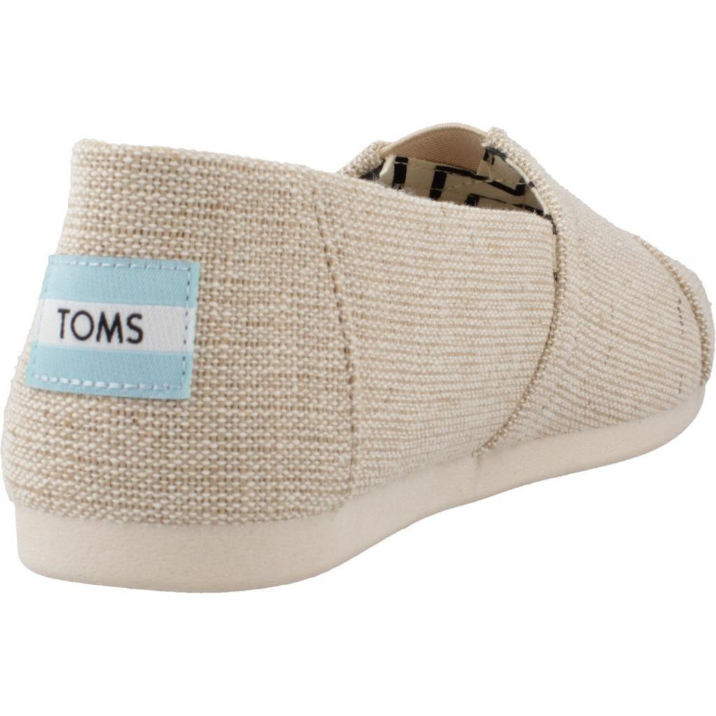 Espadrilles Toms Alpargata Heritage 3/5