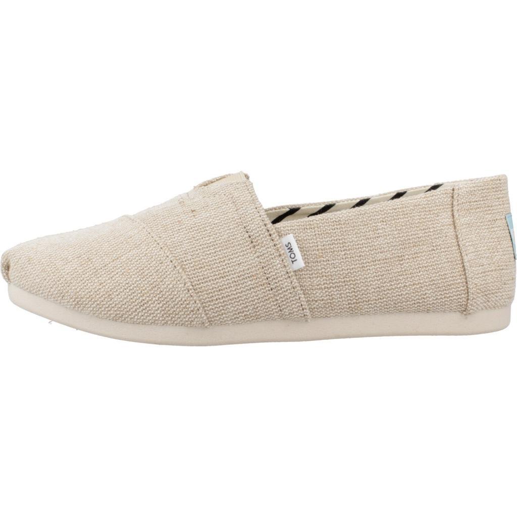 Espadrilles Toms Alpargata Heritage 2/5