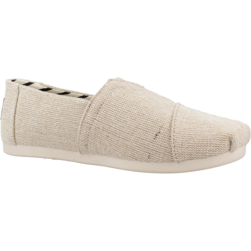 Espadrilles Toms Alpargata Heritage 5/5