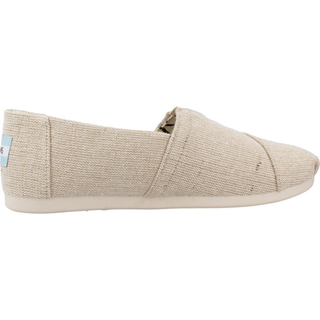 Espadrilles Toms Alpargata Heritage 4/5