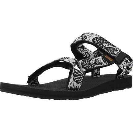 Sandales Teva Original Universal