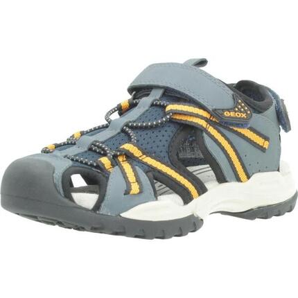 Sandales enfant Geox Borealis B