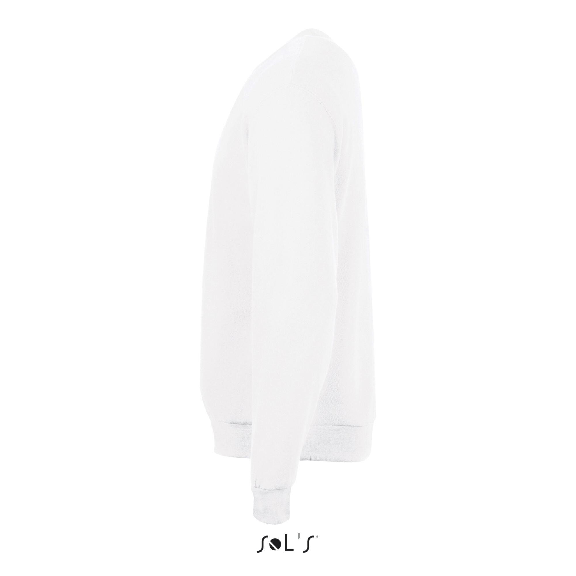 Sweatshirt Sol's Spider 3/7
