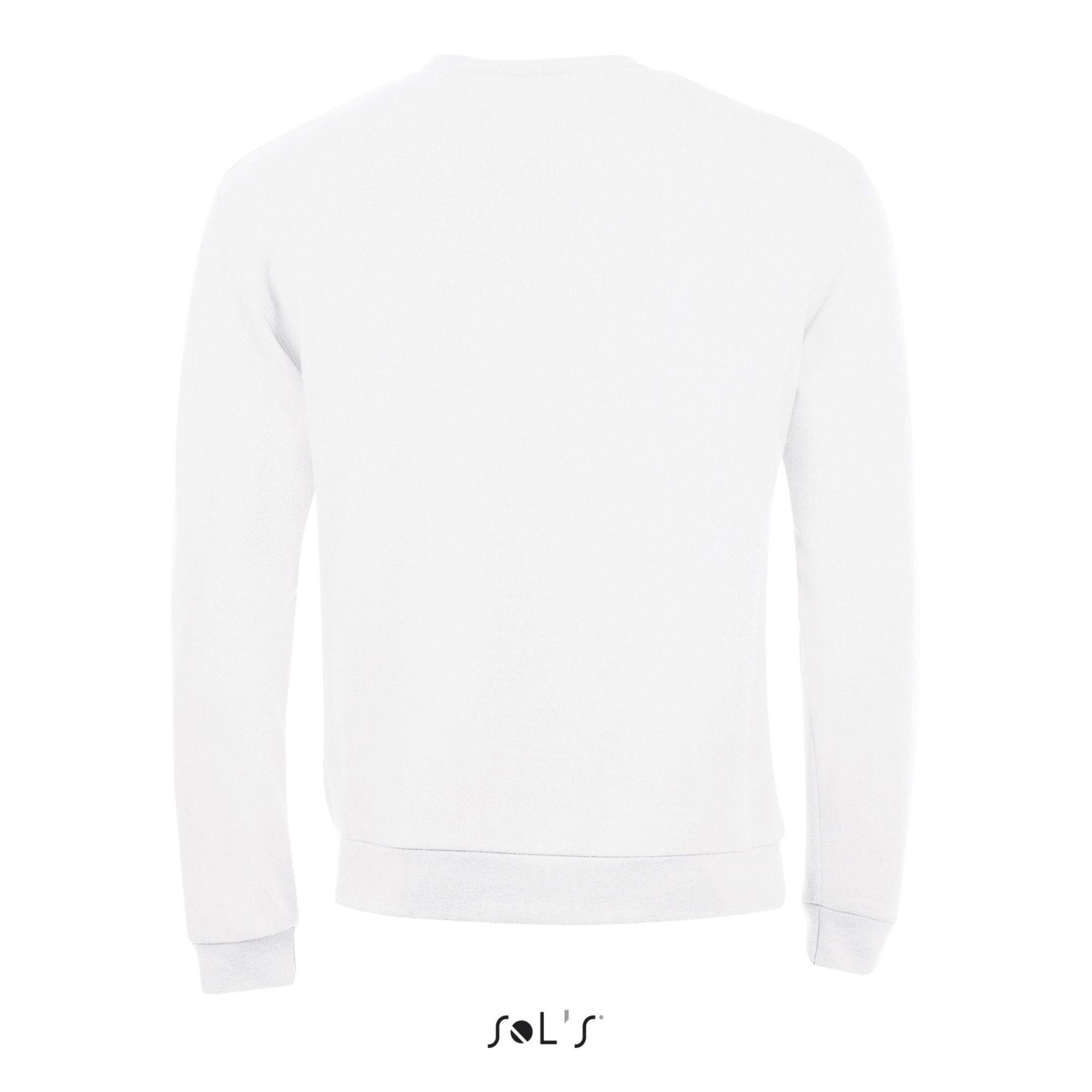 Sweatshirt Sol's Spider 2/7