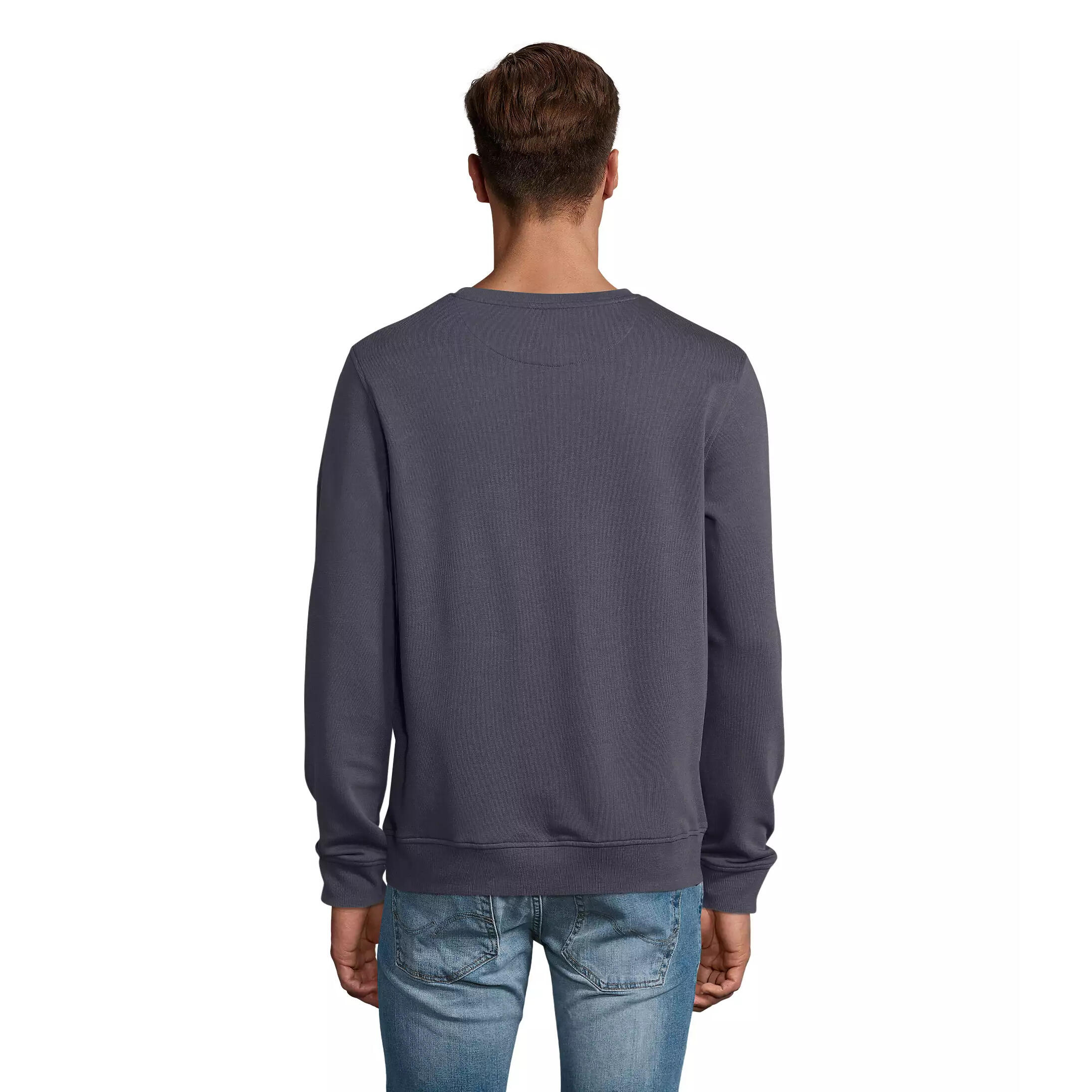 Sweatshirt Sol's Comet 2/3