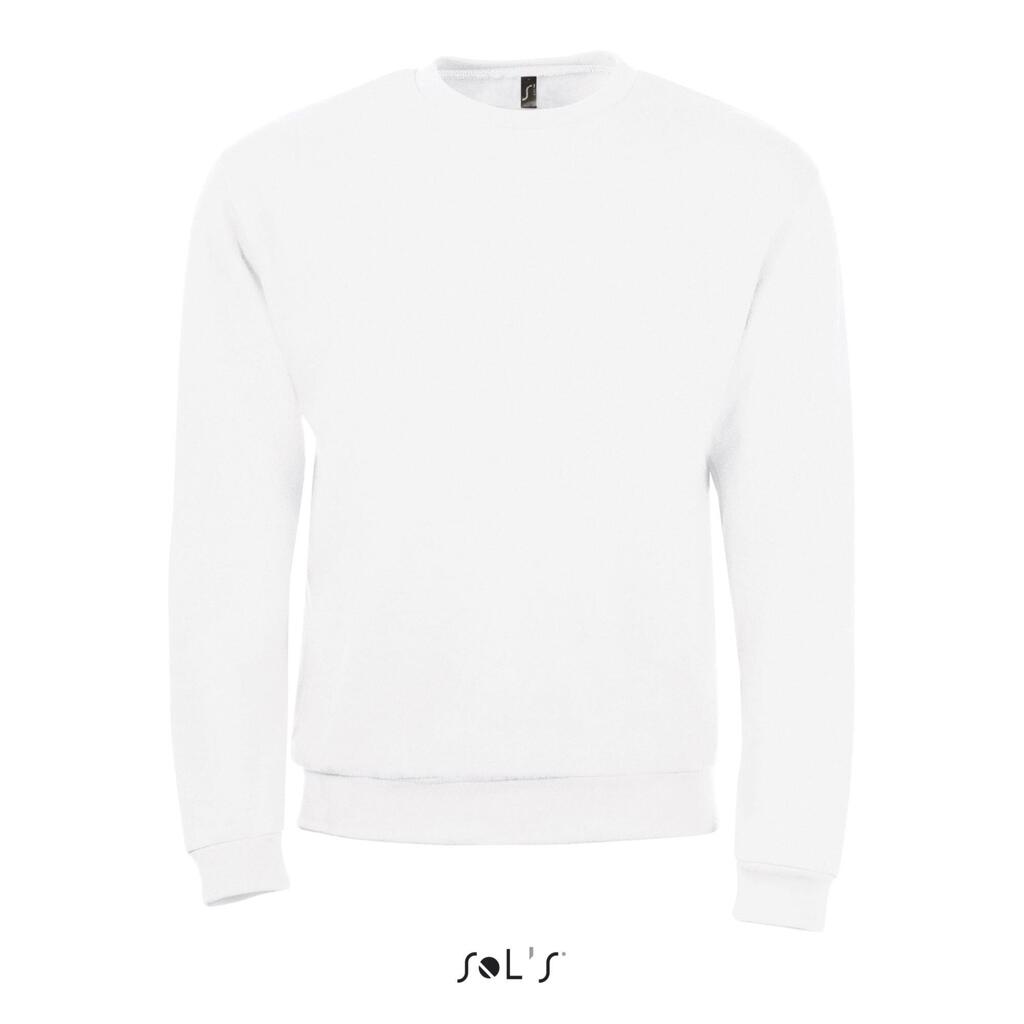 Sweatshirt Sol's Spider