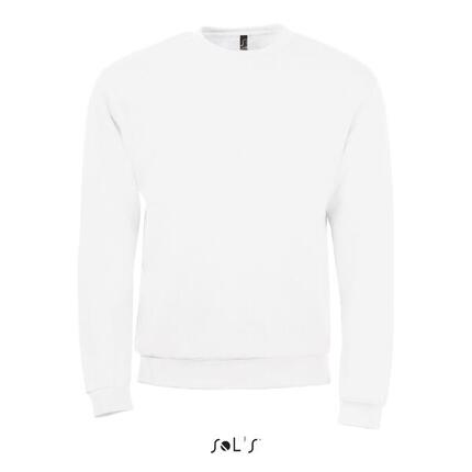 Sweatshirt Sol's Spider