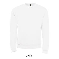 Sweatshirt Sol's Spider