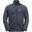Bluza polar pentru bărbați Jack Wolfskin Winterstein Fz