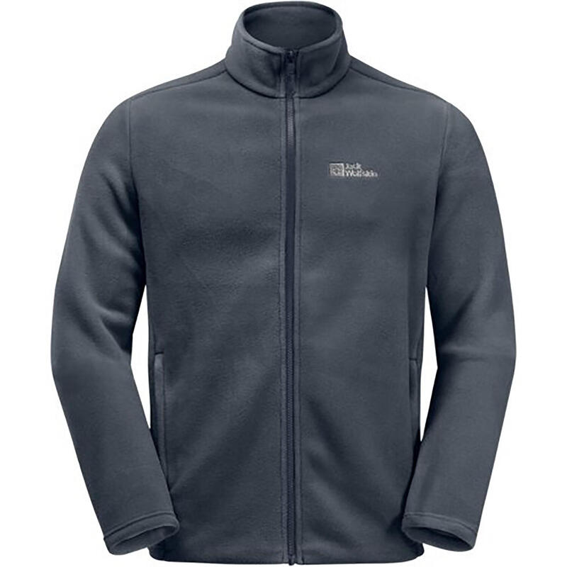 455669d6-3aa9-4b75-ac83-2d27b6a9285e_c195c1