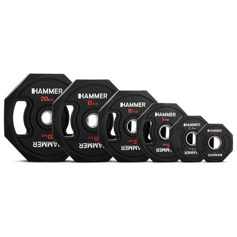 518d0575-ad73-4b7c-8a0a-d4b1dc62e11e_novar