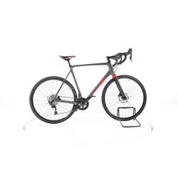 Reconditionné - Cube Cross Race C:62 Pro - Très Bon