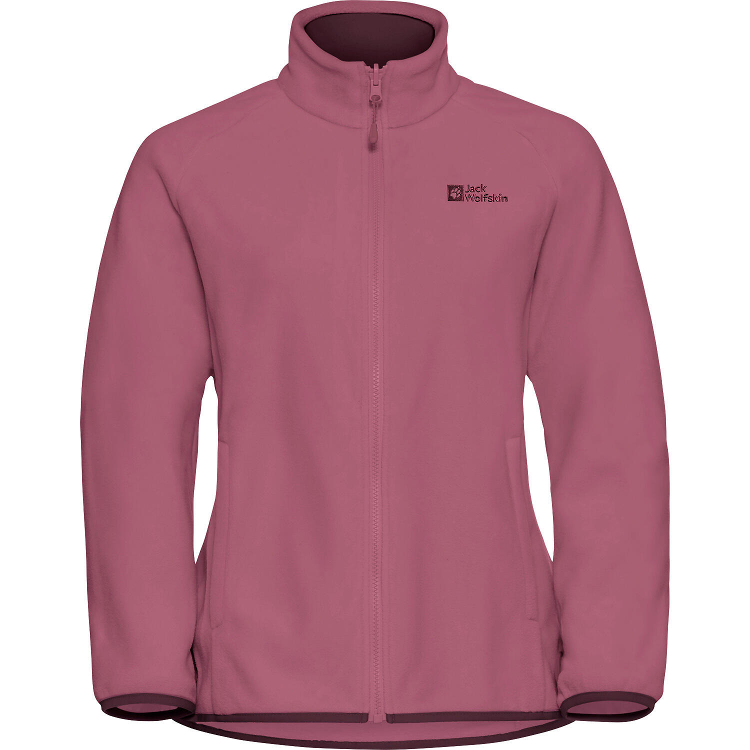 Damen Doppeljacke MOONRISE 4/7