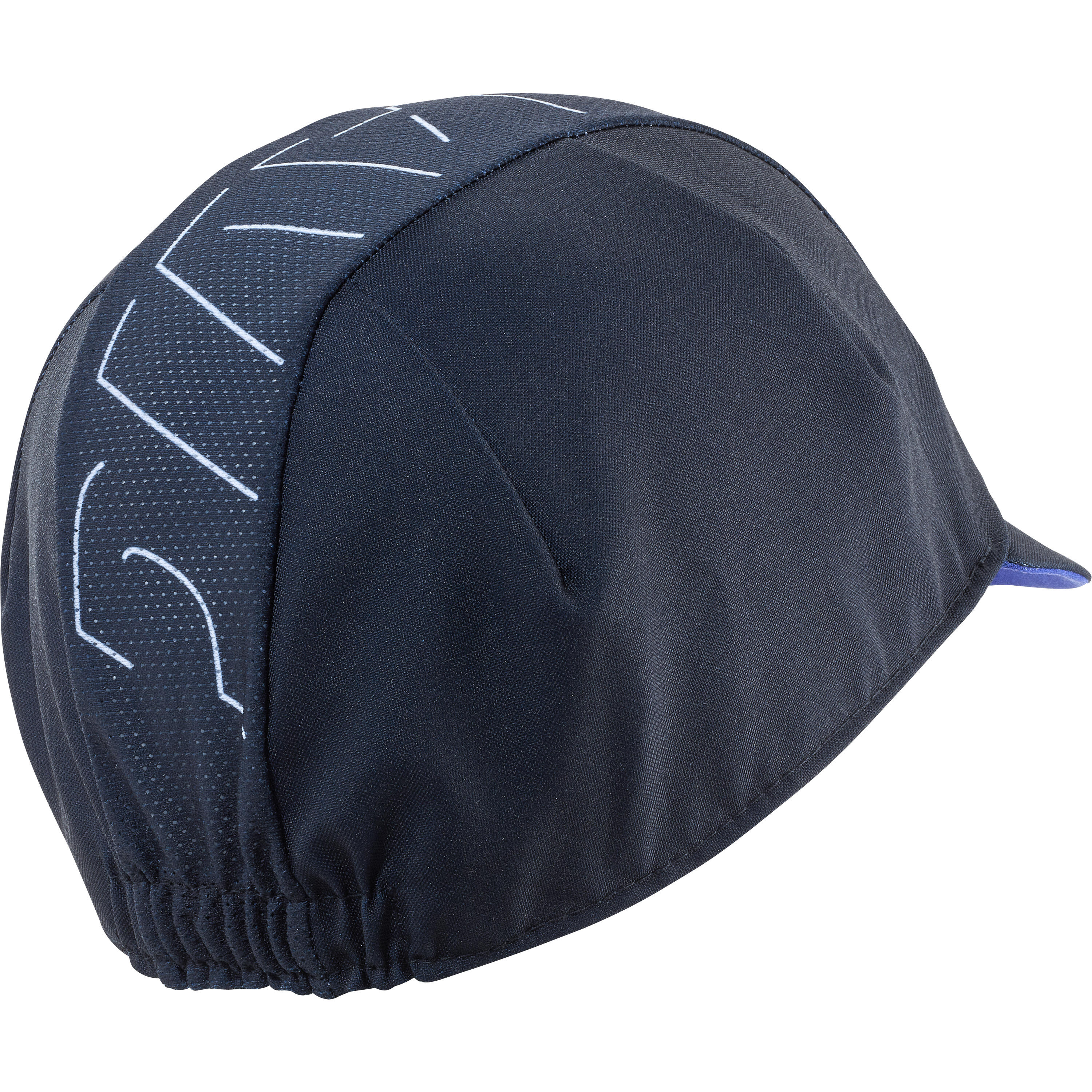 Cascopellino 5 pannelli Mavic Roadie 3/3