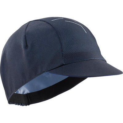 5-panel pet mavic roadie