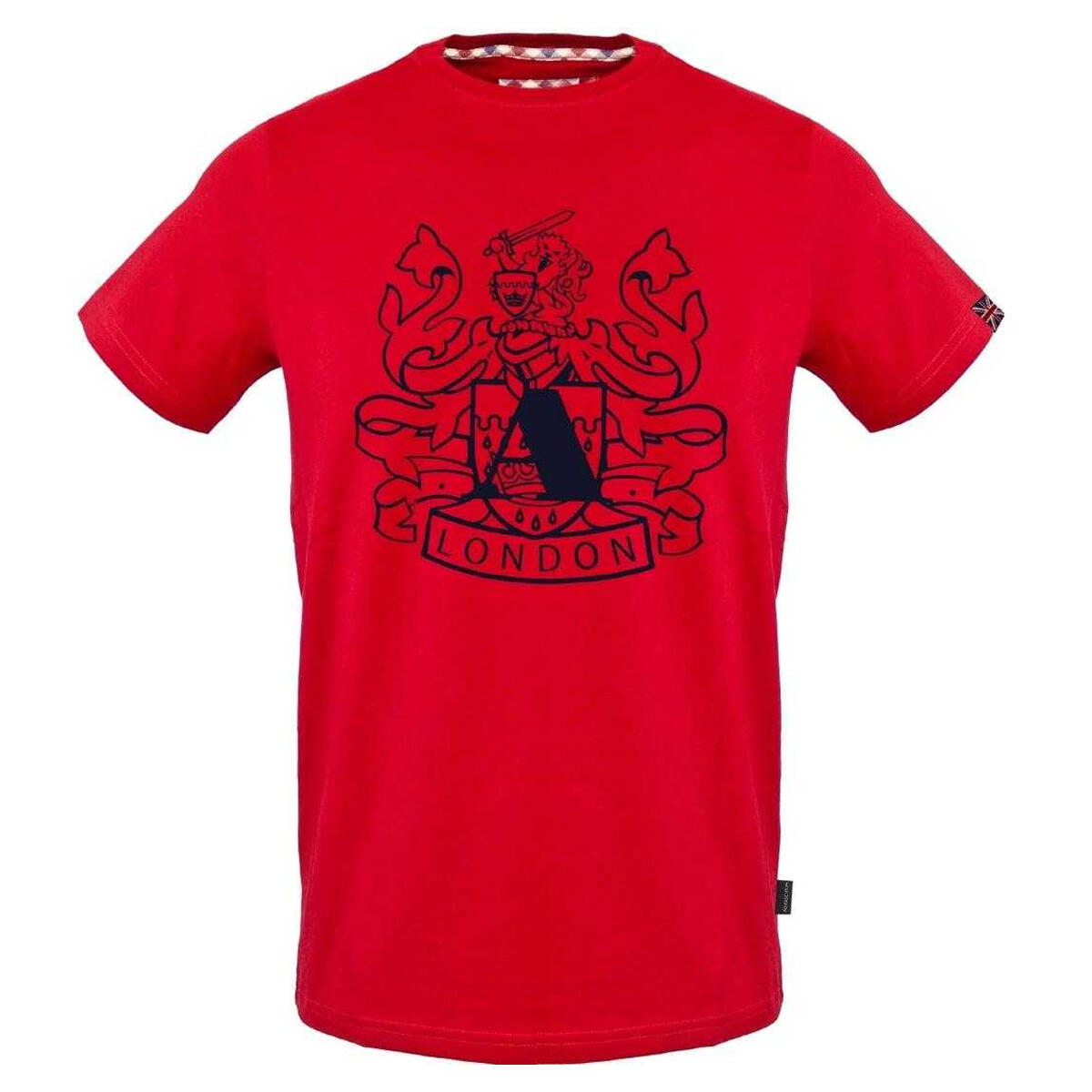 AQUASCUTUM picture