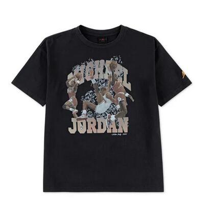 JORDAN picture