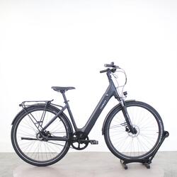 Reconditionné - Ville électrique CGO800S - Excellent état