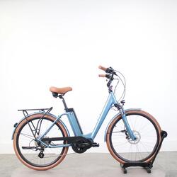 Reconditionné - Ville électrique Ivog 4.1 univ - Excellent état