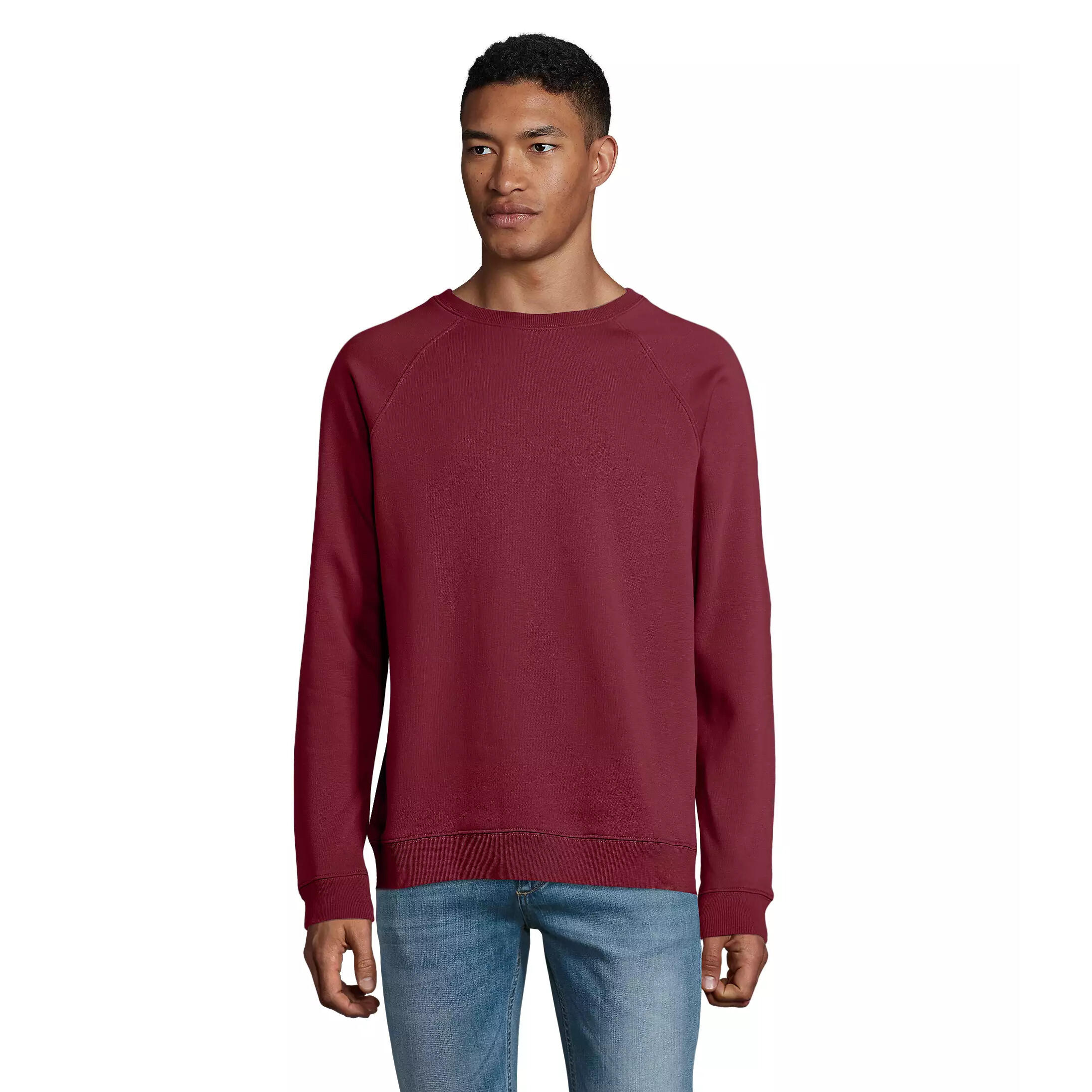 rosso / bordeaux / rosso carminio