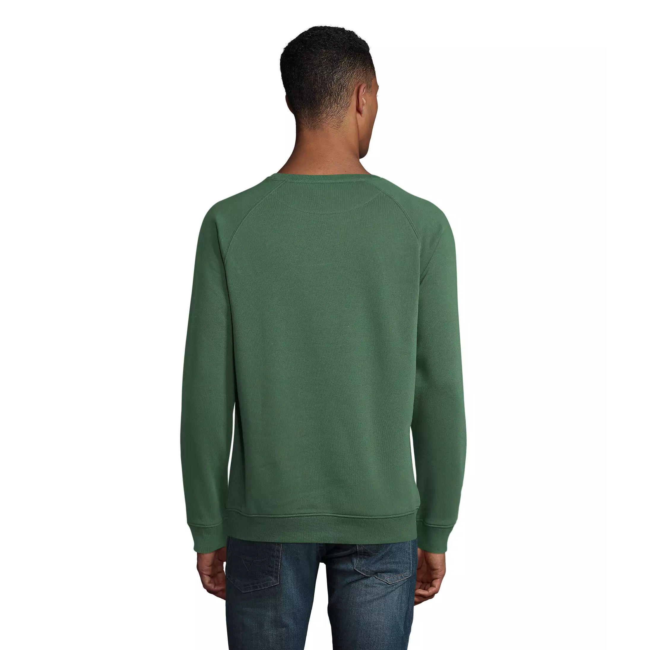 Sweatshirt Sol's Space 2/3