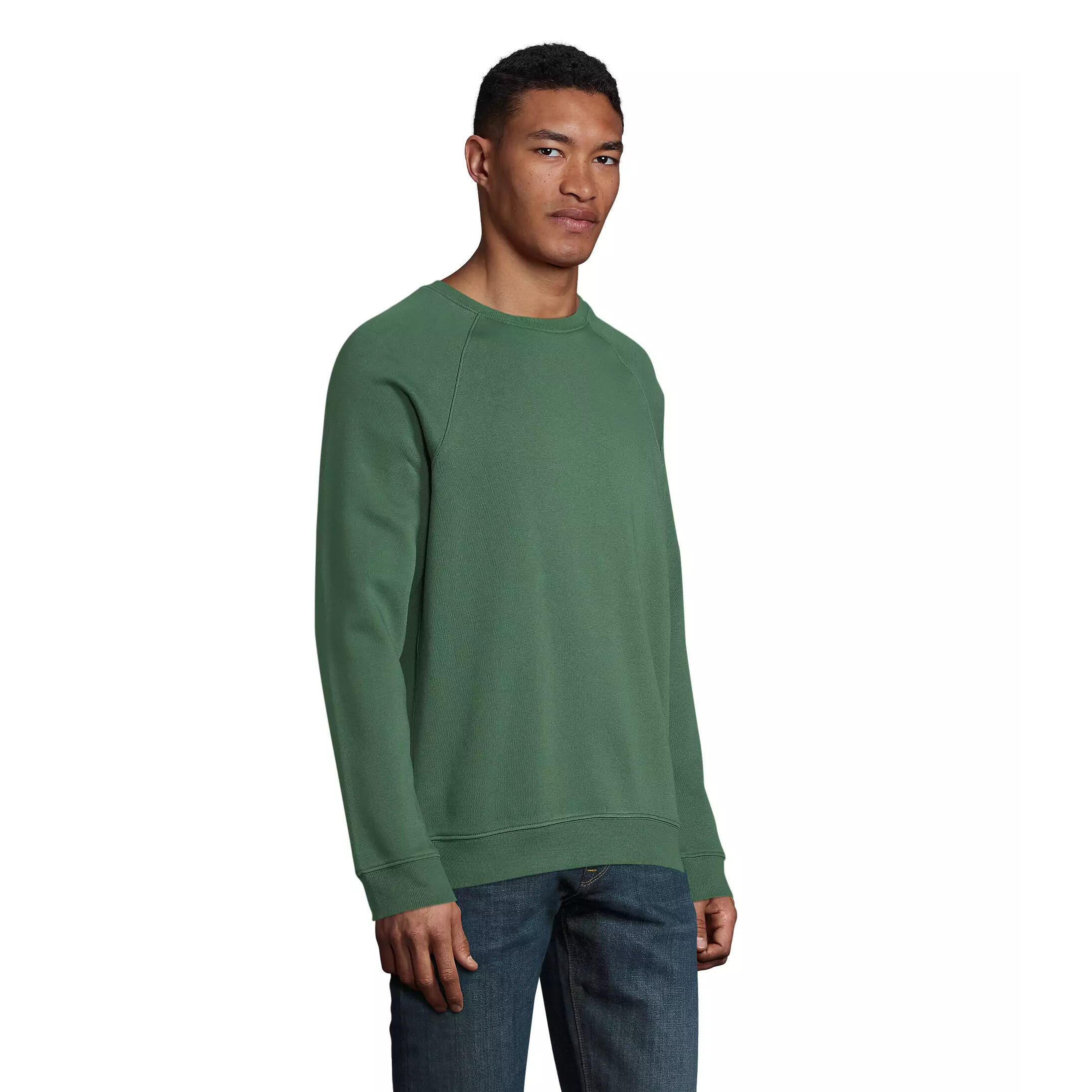 Sweatshirt Sol's Space 3/3