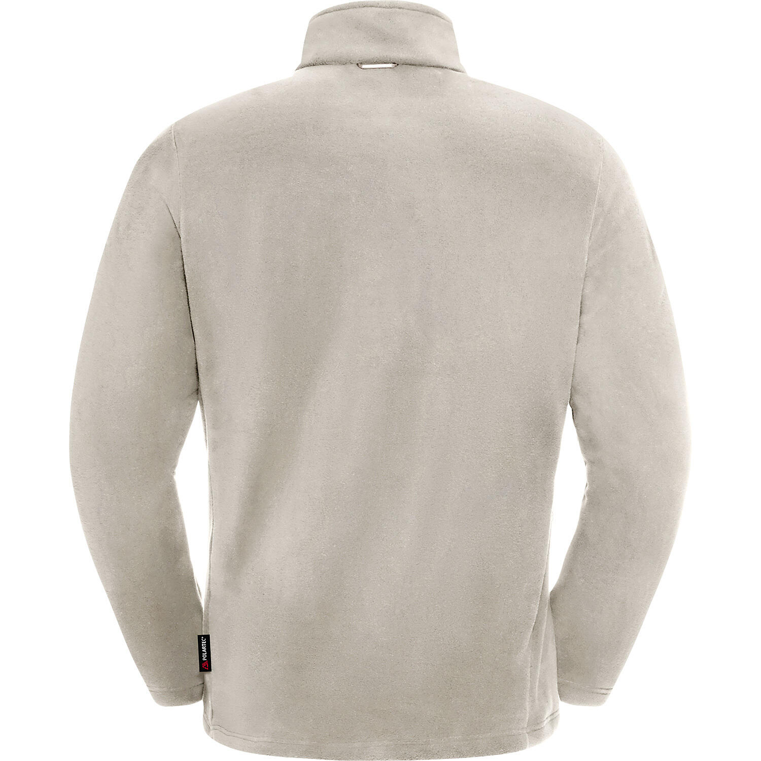 Veste polaire homme Jack Wolfskin Winterstein Fz 2/7