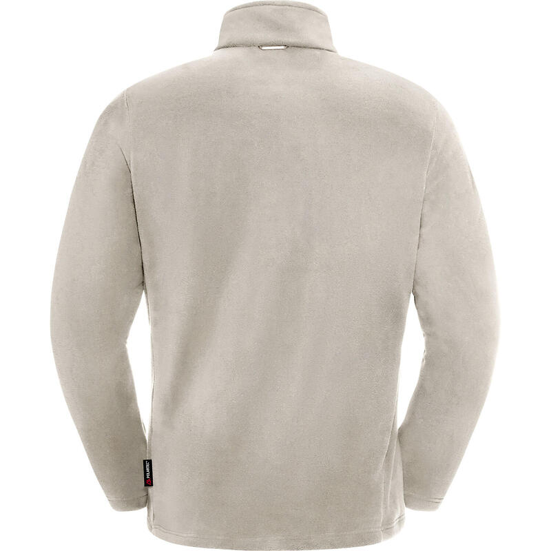 Bluza polar pentru bărbați Jack Wolfskin Winterstein Fz