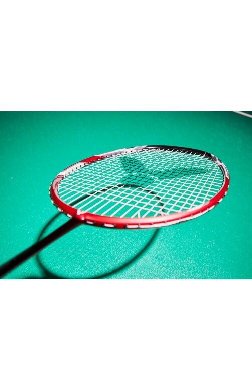 Racket Victor Auraspeed Light Fighter 40 D 5/7