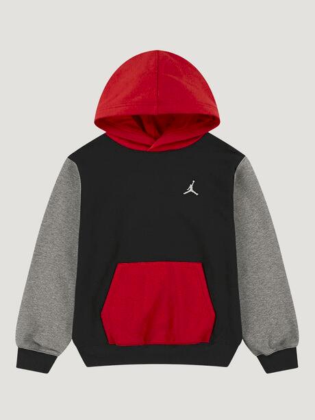 JORDAN picture