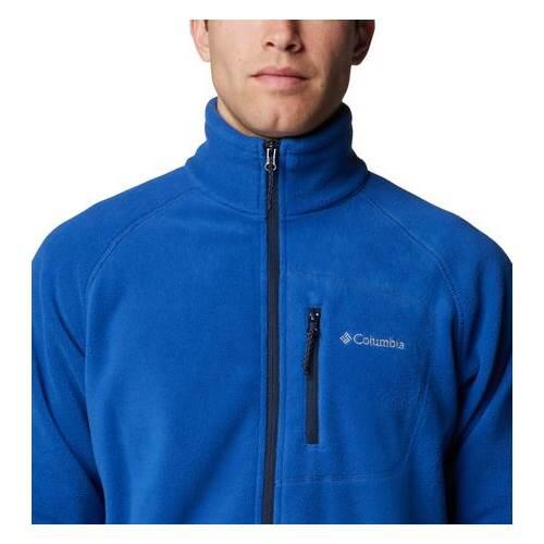 Bluza sportowa męska Columbia 1420421442 4/5