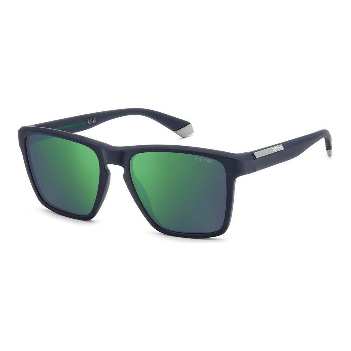 POLAROID Men's Sunglasses POLAROID PLD 2167_S