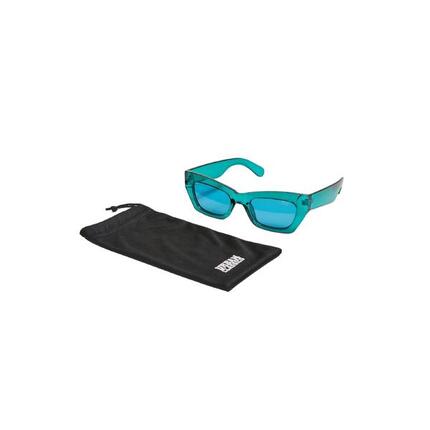 Lunettes de soleil Urban Classics Venice
