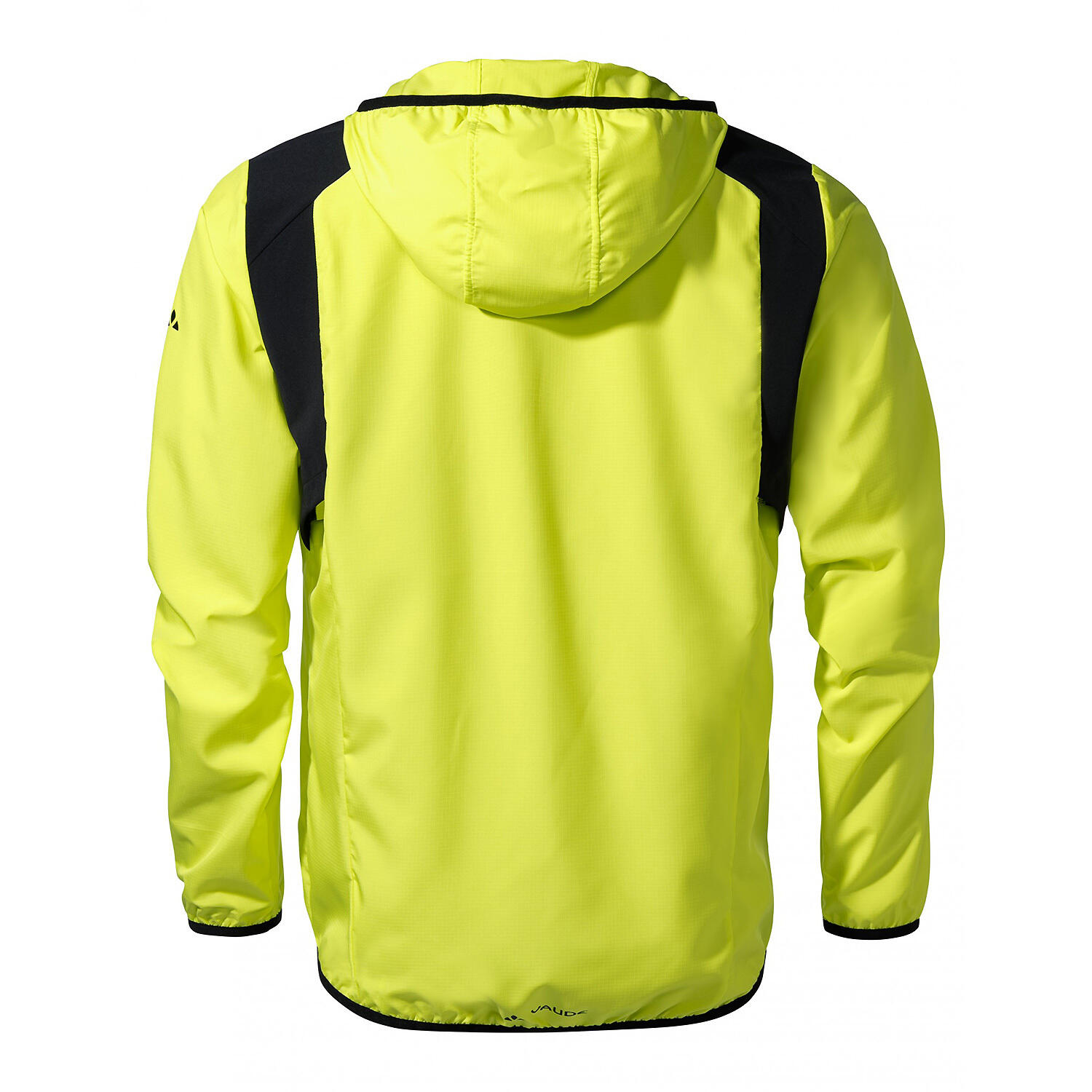 Windjacke Qimsa 3/7