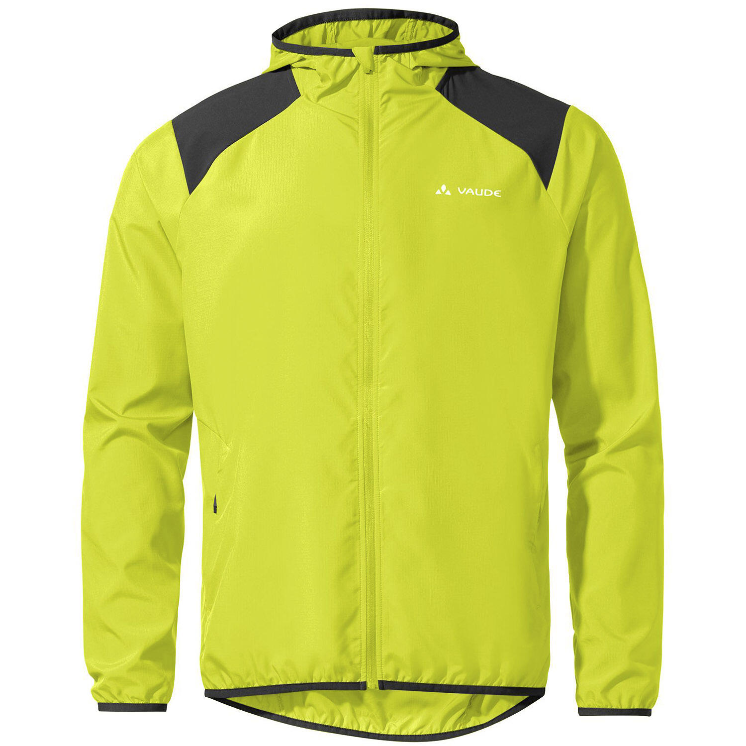 Windjacke Qimsa 2/7