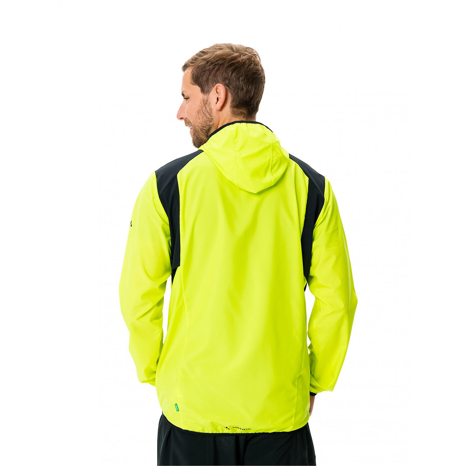 Windjacke Qimsa 7/7